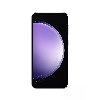 Смартфон Samsung Galaxy S23 FE 8/128 ГБ, фиолетовый